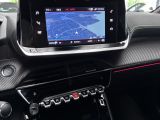 Peugeot 208 bei Reisemobile.expert - Abbildung (10 / 10)