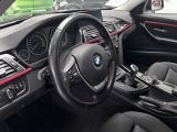 BMW 3er bei Reisemobile.expert - Abbildung (6 / 10)