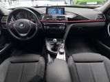 BMW 3er bei Reisemobile.expert - Abbildung (4 / 10)