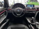 BMW 3er bei Reisemobile.expert - Abbildung (5 / 10)
