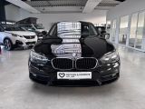 BMW 1er bei Reisemobile.expert - Abbildung (2 / 10)