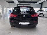 BMW 1er bei Reisemobile.expert - Abbildung (3 / 10)