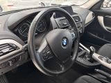 BMW 1er bei Reisemobile.expert - Abbildung (6 / 10)