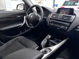 BMW 1er bei Reisemobile.expert - Abbildung (9 / 10)