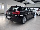 BMW 1er bei Reisemobile.expert - Abbildung (8 / 10)