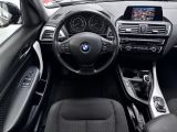 BMW 1er bei Reisemobile.expert - Abbildung (5 / 10)