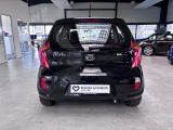 Kia Picanto bei Reisemobile.expert - Abbildung (3 / 10)