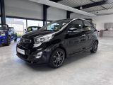 Kia Picanto bei Reisemobile.expert - Abbildung (7 / 10)