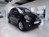 Smart smart forfour bei Reisemobile.expert - Abbildung (8 / 10)