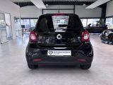 Smart smart forfour bei Reisemobile.expert - Abbildung (3 / 10)