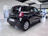 Smart smart forfour bei Reisemobile.expert - Abbildung (5 / 10)