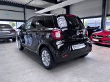 Smart smart forfour bei Reisemobile.expert - Abbildung (9 / 10)