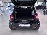 Smart smart forfour bei Reisemobile.expert - Abbildung (7 / 10)