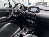 Fiat 500X bei Reisemobile.expert - Abbildung (9 / 10) Fiat 500X bei Reisemobile.expert - Abbildung (9 / 10)