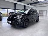 Fiat 500X bei Reisemobile.expert - Abbildung (7 / 10) Fiat 500X bei Reisemobile.expert - Abbildung (7 / 10)