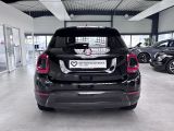 Fiat 500X bei Reisemobile.expert - Abbildung (3 / 10) Fiat 500X bei Reisemobile.expert - Abbildung (3 / 10)