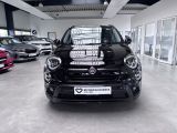 Fiat 500X bei Reisemobile.expert - Abbildung (2 / 10) Fiat 500X bei Reisemobile.expert - Abbildung (2 / 10)
