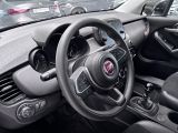 Fiat 500X bei Reisemobile.expert - Abbildung (6 / 10) Fiat 500X bei Reisemobile.expert - Abbildung (6 / 10)