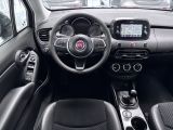 Fiat 500X bei Reisemobile.expert - Abbildung (5 / 10) Fiat 500X bei Reisemobile.expert - Abbildung (5 / 10)