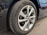 Opel Corsa bei Reisemobile.expert - Abbildung (13 / 15) Opel Corsa bei Reisemobile.expert - Abbildung (13 / 15)