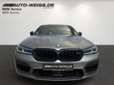 BMW M5 bei Reisemobile.expert - Abbildung (2 / 15)