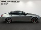 BMW M5 bei Reisemobile.expert - Abbildung (4 / 15)