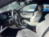 BMW M5 bei Reisemobile.expert - Abbildung (15 / 15)