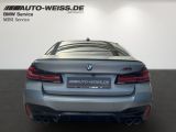 BMW M5 bei Reisemobile.expert - Abbildung (6 / 15)