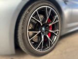 BMW M5 bei Reisemobile.expert - Abbildung (13 / 15)