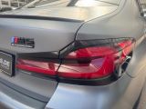 BMW M5 bei Reisemobile.expert - Abbildung (11 / 15)