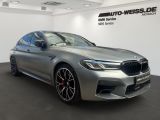 BMW M5 bei Reisemobile.expert - Abbildung (3 / 15)