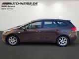 Kia Ceed bei Reisemobile.expert - Abbildung (8 / 15)