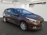 Kia Ceed bei Reisemobile.expert - Abbildung (3 / 15)