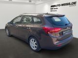 Kia Ceed bei Reisemobile.expert - Abbildung (7 / 15)