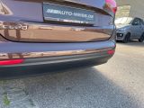 Kia Ceed bei Reisemobile.expert - Abbildung (12 / 15)