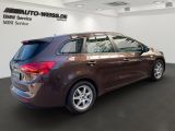 Kia Ceed bei Reisemobile.expert - Abbildung (5 / 15)
