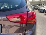 Kia Ceed bei Reisemobile.expert - Abbildung (11 / 15)