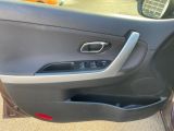 Kia Ceed bei Reisemobile.expert - Abbildung (14 / 15)