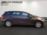 Kia Ceed bei Reisemobile.expert - Abbildung (4 / 15)