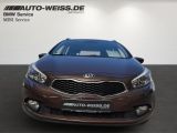 Kia Ceed bei Reisemobile.expert - Abbildung (2 / 15)