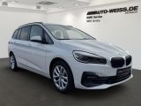 BMW 2er bei Reisemobile.expert - Abbildung (3 / 15)