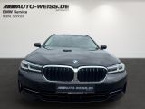 BMW 5er bei Reisemobile.expert - Abbildung (2 / 15)
