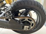 Honda CB bei Reisemobile.expert - Abbildung (10 / 14)