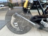 Honda CB bei Reisemobile.expert - Abbildung (11 / 14)