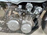 Honda CB bei Reisemobile.expert - Abbildung (13 / 14)