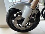 Honda CB bei Reisemobile.expert - Abbildung (6 / 14)