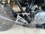 Honda CB bei Reisemobile.expert - Abbildung (12 / 14)
