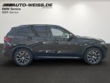 BMW X5 bei Reisemobile.expert - Abbildung (4 / 15)