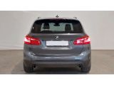 BMW 2er bei Reisemobile.expert - Abbildung (5 / 15) BMW 2er bei Reisemobile.expert - Abbildung (5 / 15)