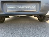 Kia Rio bei Reisemobile.expert - Abbildung (12 / 15)